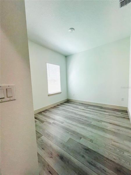 Image 16 of a home in .