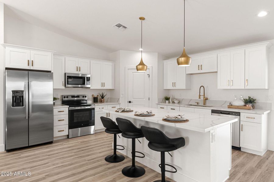 16627 N Slate Ln - 09 (1) 16627 N Slate Ln - 09 (1)