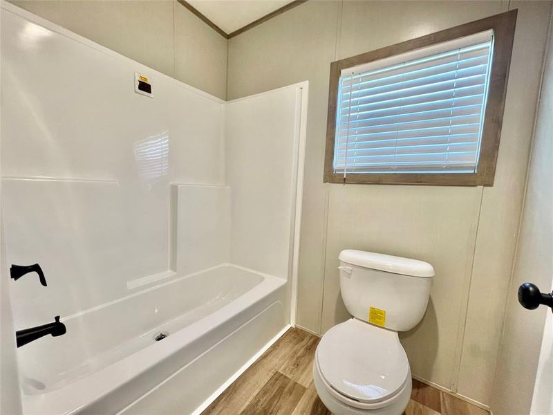 separate space in Jack and Jill separate space in Jack and Jill