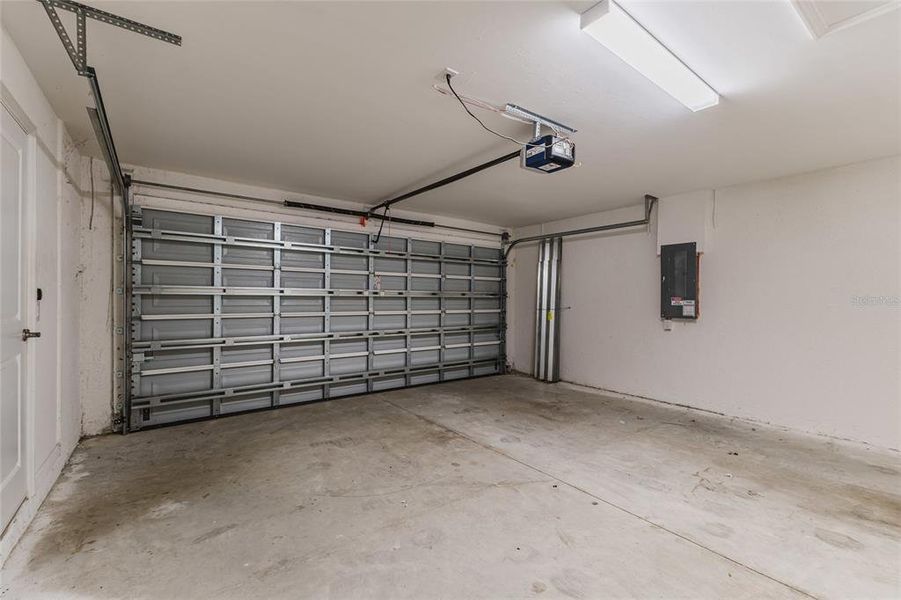 Image 32 of a home in .