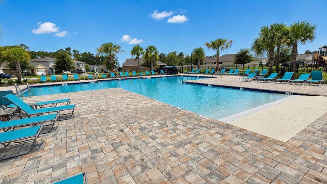 Community amenities in , Sanford (Image 26).
