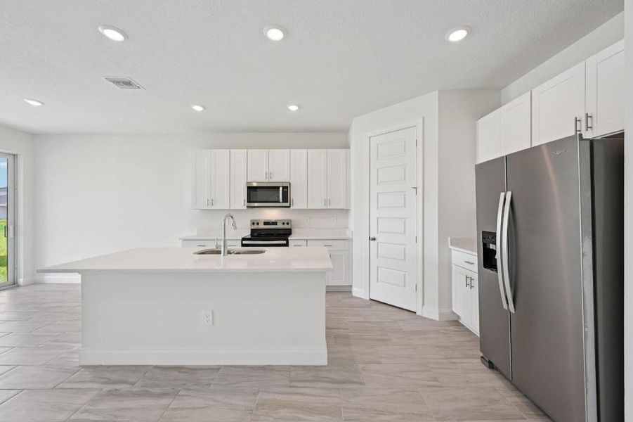 11279 Barnstead Wy Port St. Lucie (10)