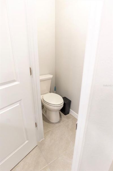 Image 52 of a home in Weslyn Park in Sunbridge 34'.