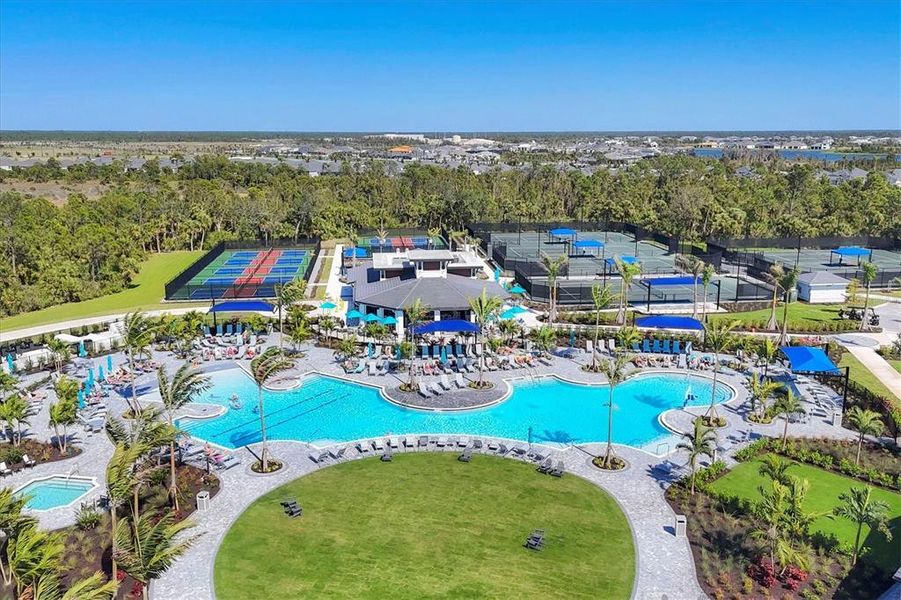 Image 72 of a home in .