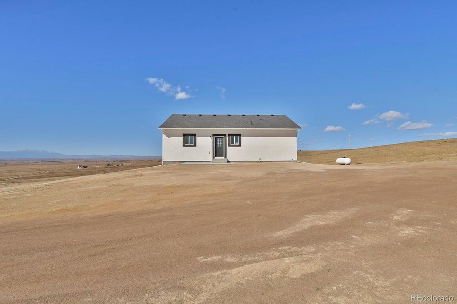 Image 46 of a home in .