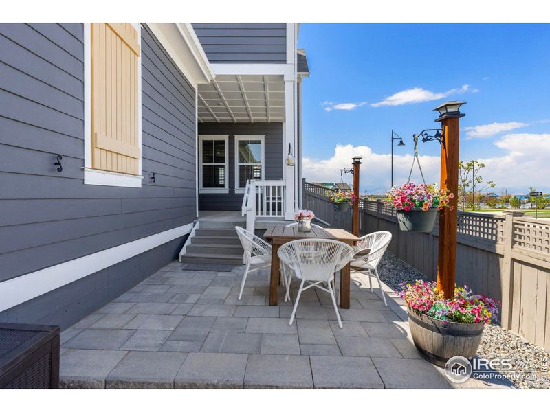 Image 30 of a home in .