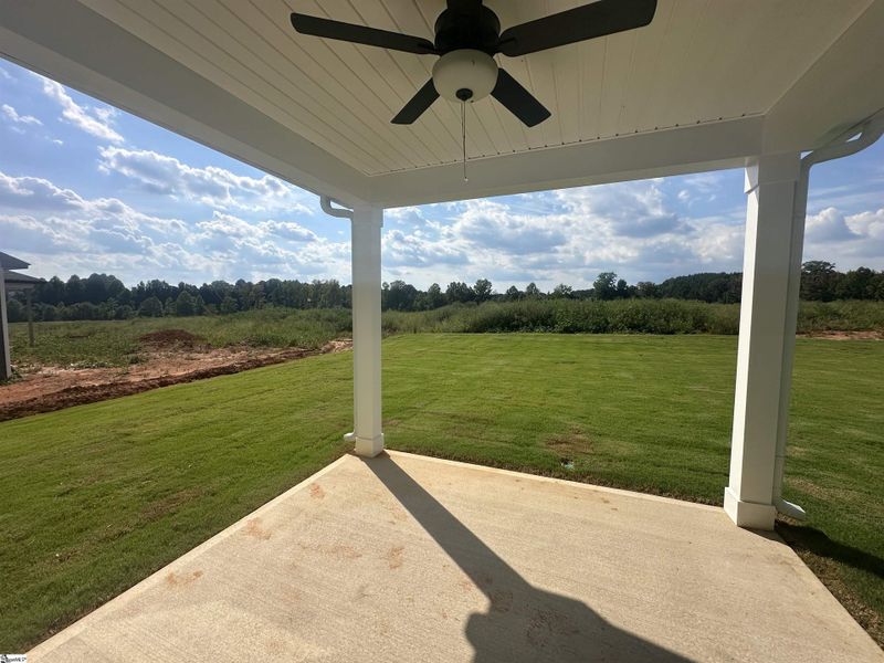 Image 44 of a home in Shiloh Trail.