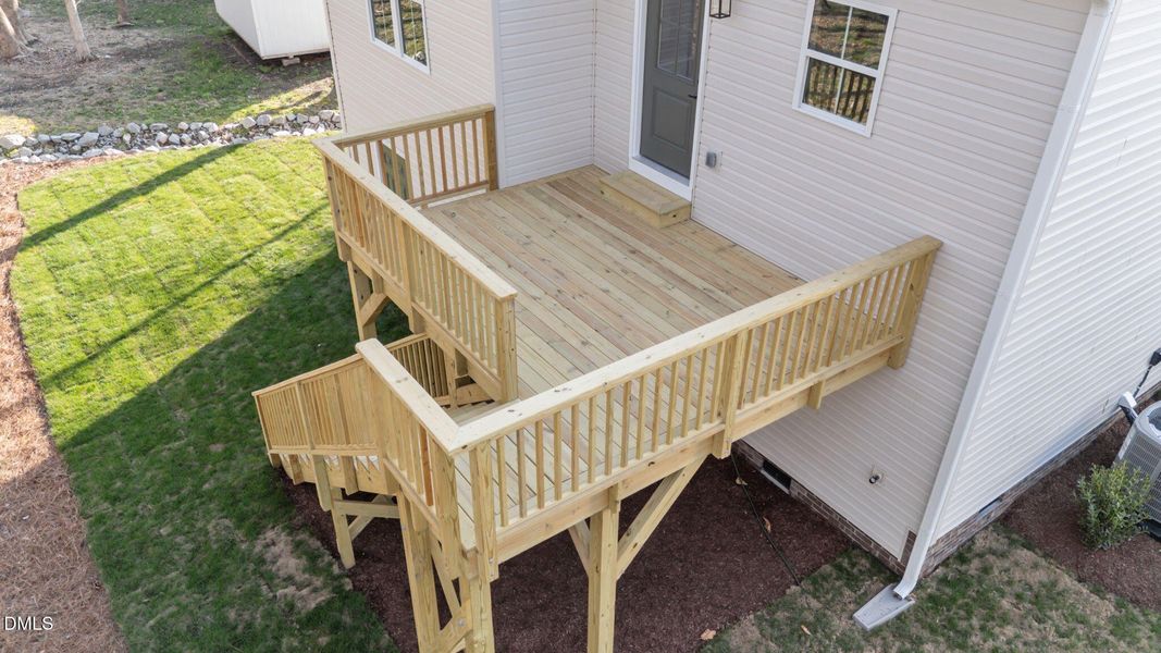 15-web-or-mls-DJI_20260311171438_0594_D