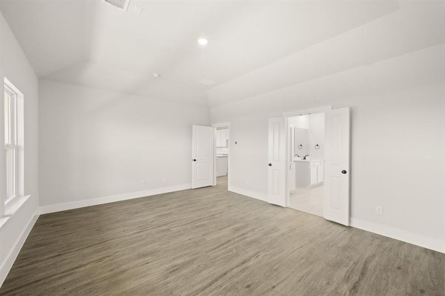 1724 Nesting Robin-Primary Suite-7061