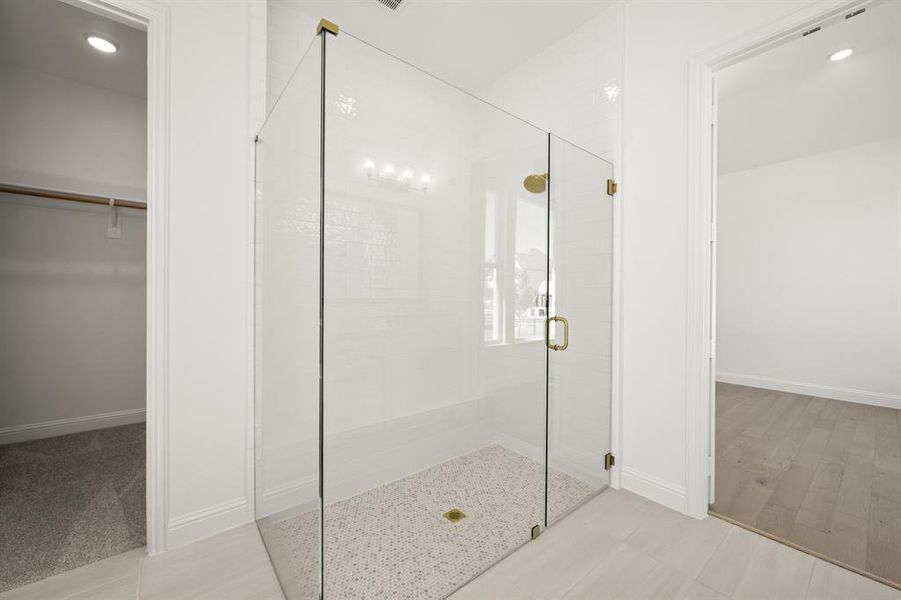 14465 Overlook Park- Primary Suite-4