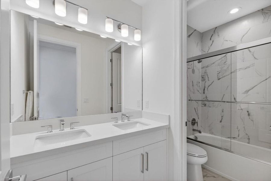 45-web-or-mls-320A4454 45-web-or-mls-320A4454