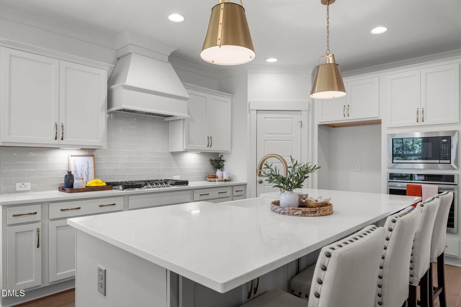 23-web-or-mls-IMG_6032