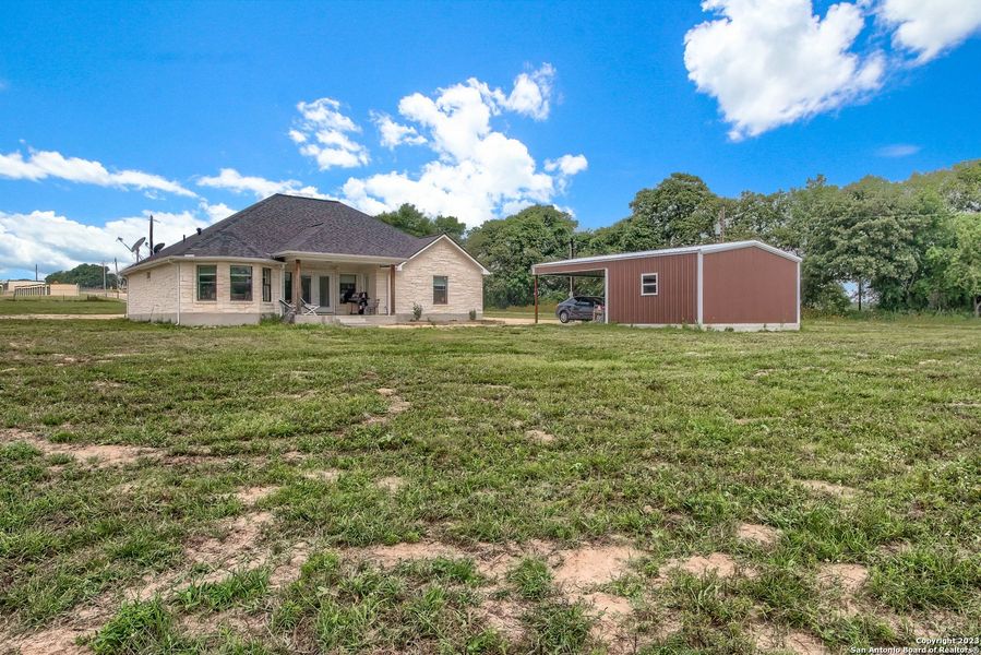 Image 24 of a home in .