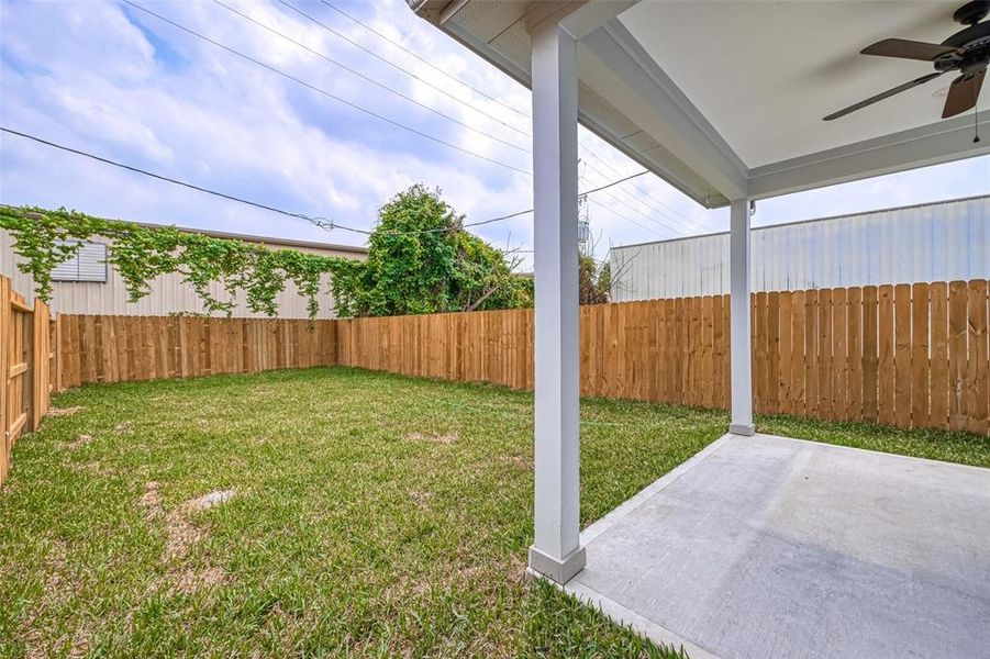 Image 44 of a home in .