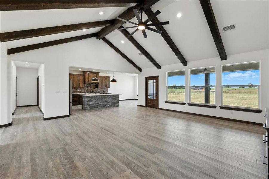 Image 37 of a home in . Image 37 of a home in .