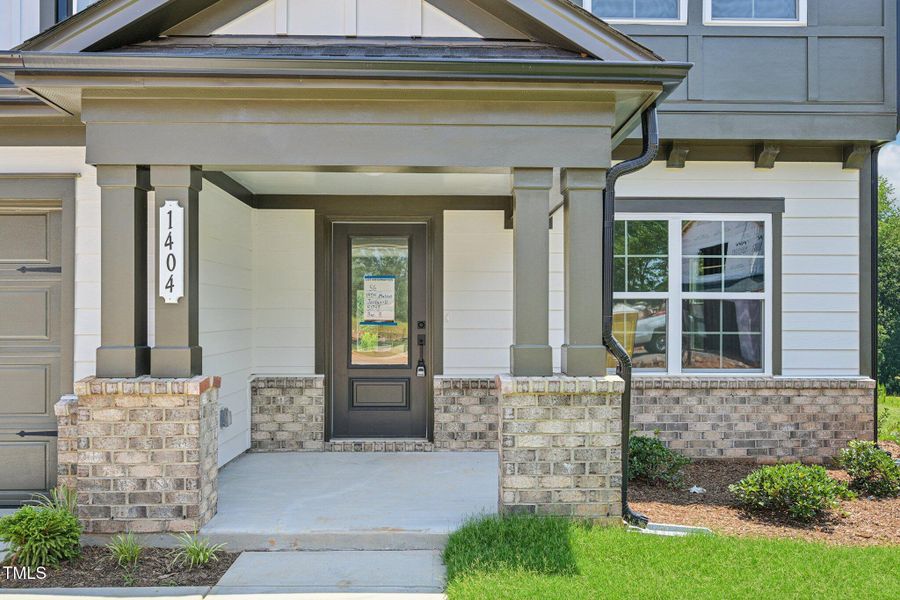 5-web-or-mls-Malcus Ct-S2706-005 5-web-or-mls-Malcus Ct-S2706-005