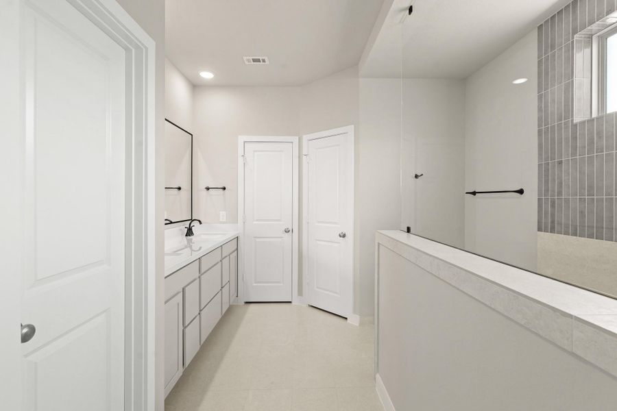 ** REPRESENTATIVE PHOTO** NOT ACTUAL HOME ** REPRESENTATIVE PHOTO** NOT ACTUAL HOME