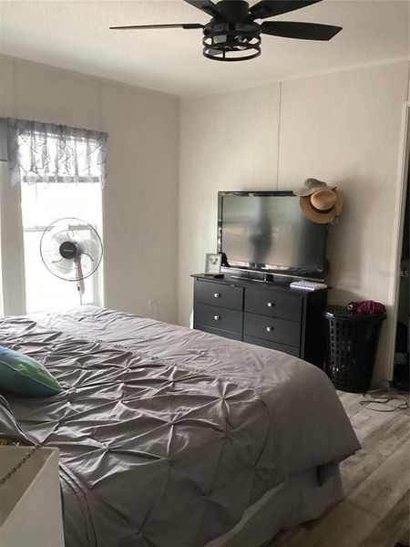 Furnished interior view inside a new home in , Morriston (Image 5). Furnished interior view inside a new home in , Morriston (Image 5).