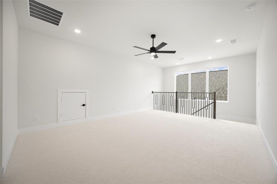 1023 Olympic Drive-08.25.2025-GRNWRKS Media-27 1023 Olympic Drive-08.25.2025-GRNWRKS Media-27