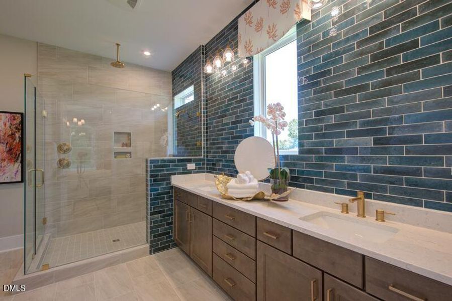 Drees_Parkette_Bathroom1