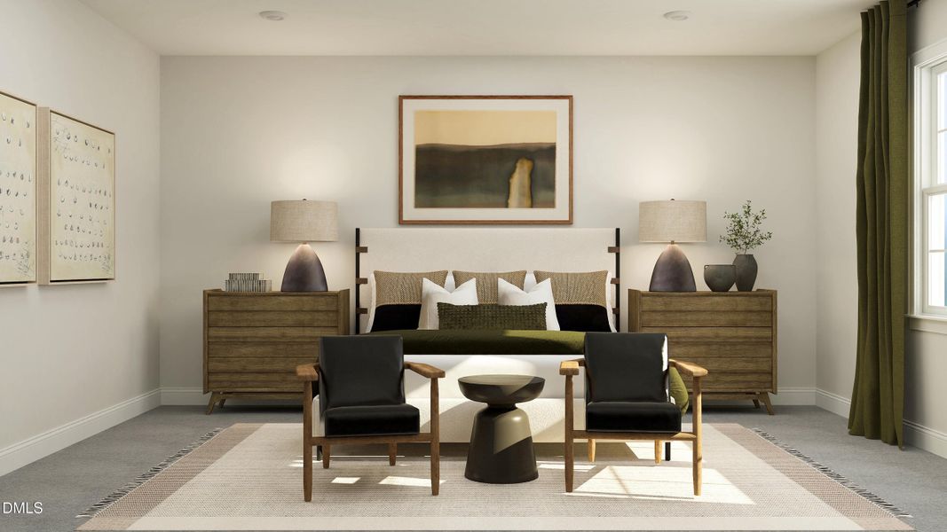 SUN_ElmGrove_Rend_Nelson_Owners_2of2_F2 SUN_ElmGrove_Rend_Nelson_Owners_2of2_F2