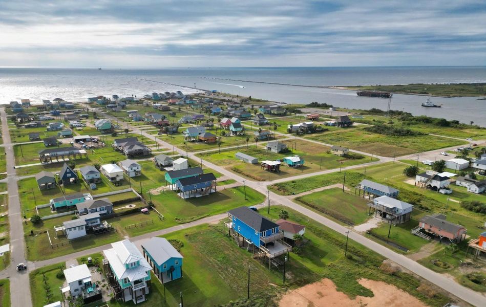 Image 35 of a home in .