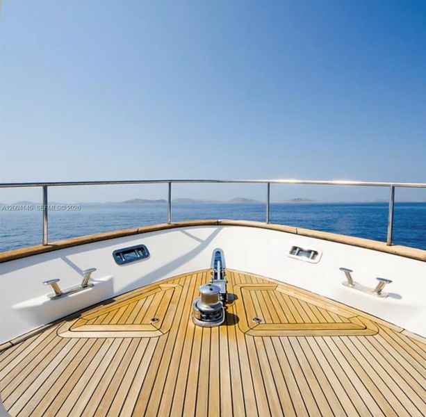 Image 10 of a home in .