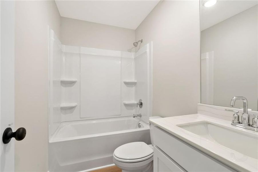 Image 26 of a home in Wildwood Place.