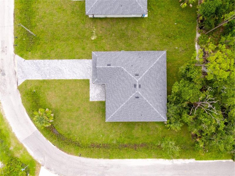 Image 20 of a home in .