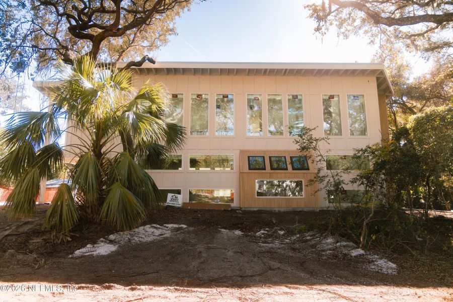 Image 25 of a home in . Image 25 of a home in .