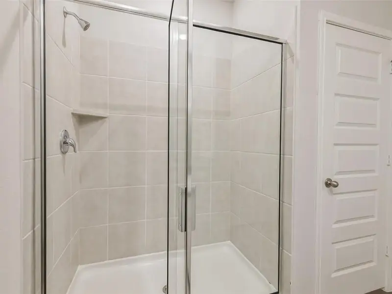 Image 39 of a home in Caney Creek Place. Image 39 of a home in Caney Creek Place.