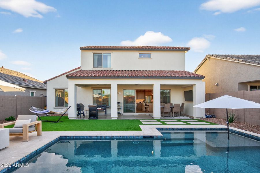 67_20076_W_Campbell_Ave67_mls