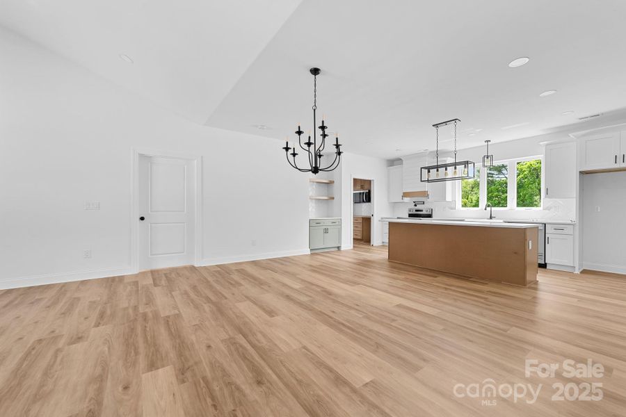 Image 30 of a home in . Image 30 of a home in .