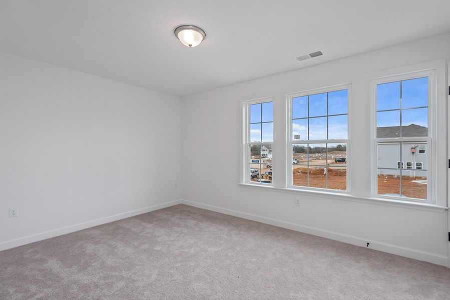 New Home in Smyrna, TN.  - Slide 10