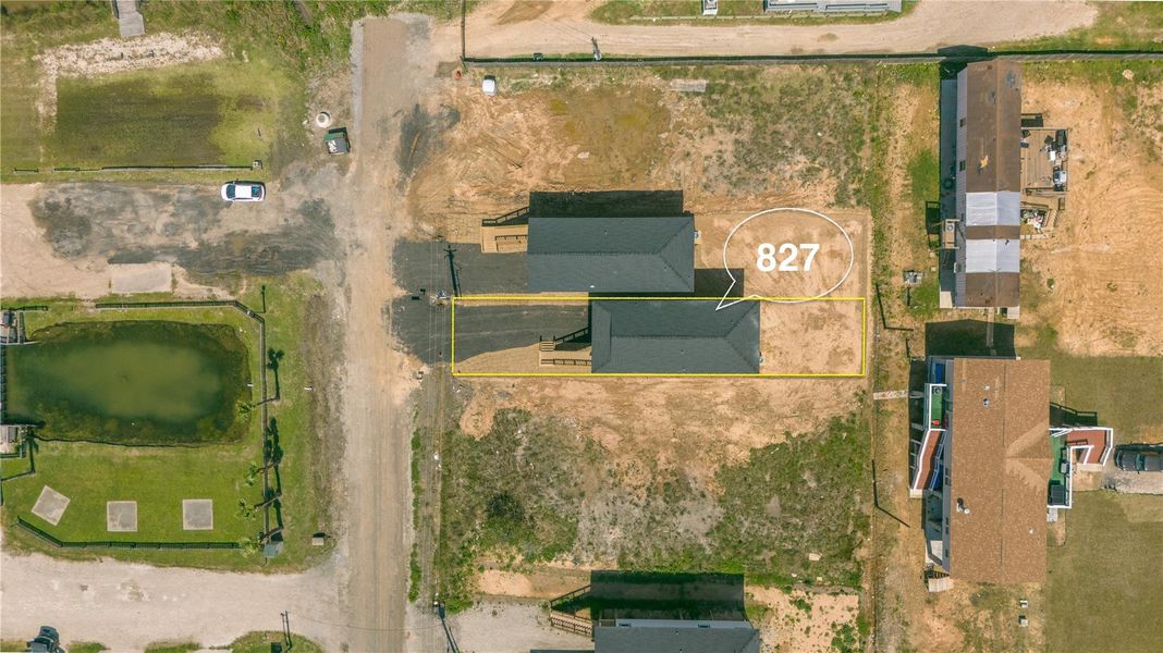 Image 31 of a home in .