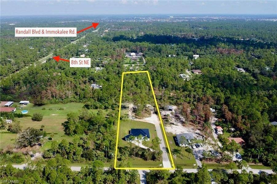 Image 27 of a home in . Image 27 of a home in .