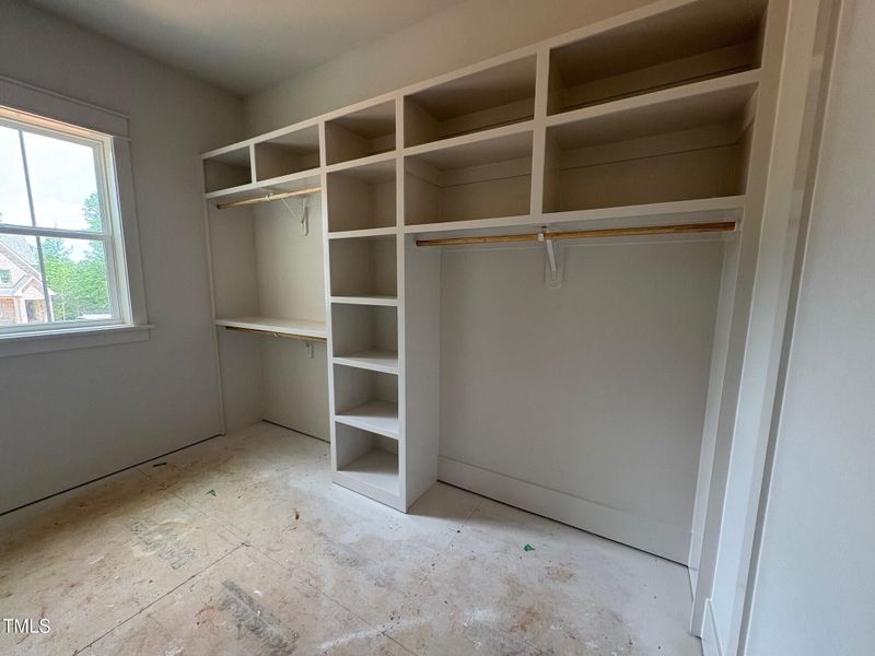 25.05.22 interior 13 25.05.22 interior 13