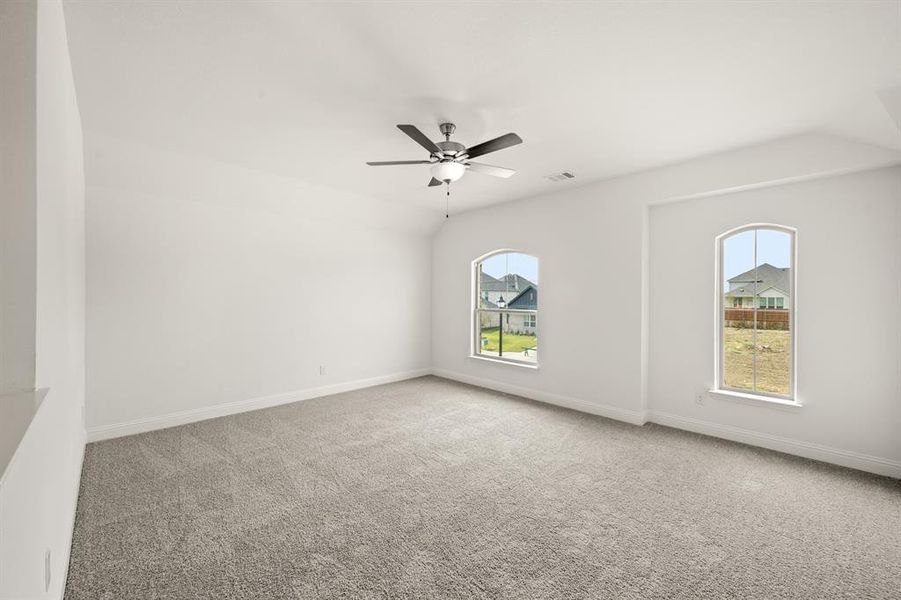 4329 KNight- Gameroom-1