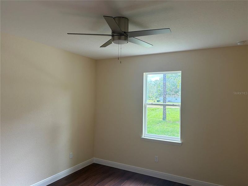 Spacious, unfurnished interior of a new home in , Ocala (Image 16). Spacious, unfurnished interior of a new home in , Ocala (Image 16).