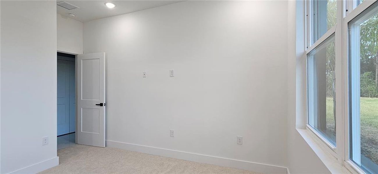 Status of construction as of August 16, 2025.