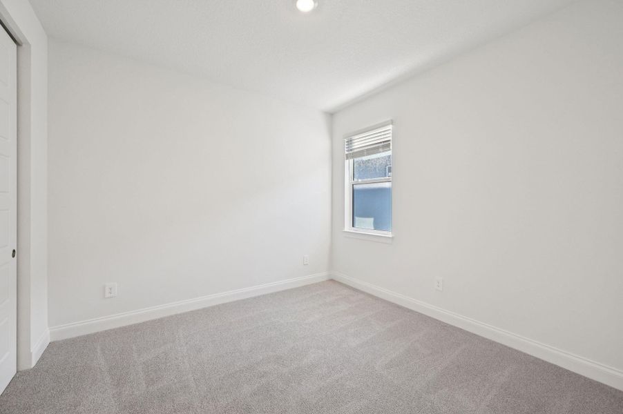 11294 Blockbird Dr Port St Lucie (18)