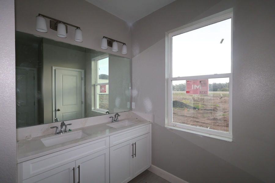 Bathroom Bathroom