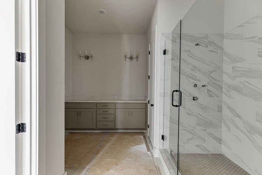 Image 29 of a home in .