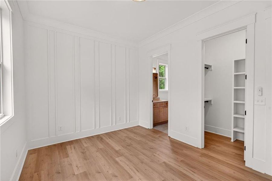 Spacious, unfurnished interior of a new home in , Ellijay (Image 26). Spacious, unfurnished interior of a new home in , Ellijay (Image 26).