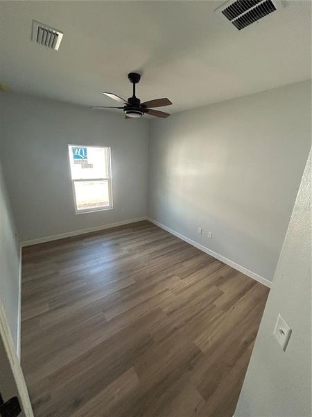 Spacious, unfurnished interior of a new home in , Gainesville (Image 9). Spacious, unfurnished interior of a new home in , Gainesville (Image 9).
