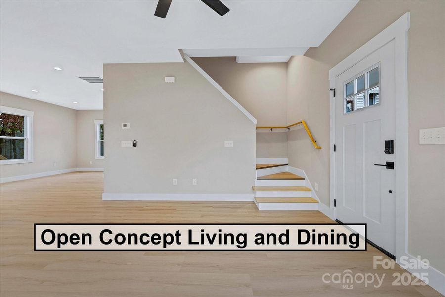 Image 34 of a home in .