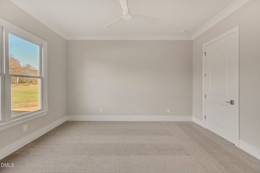 Belfield wf-23 Belfield wf-23