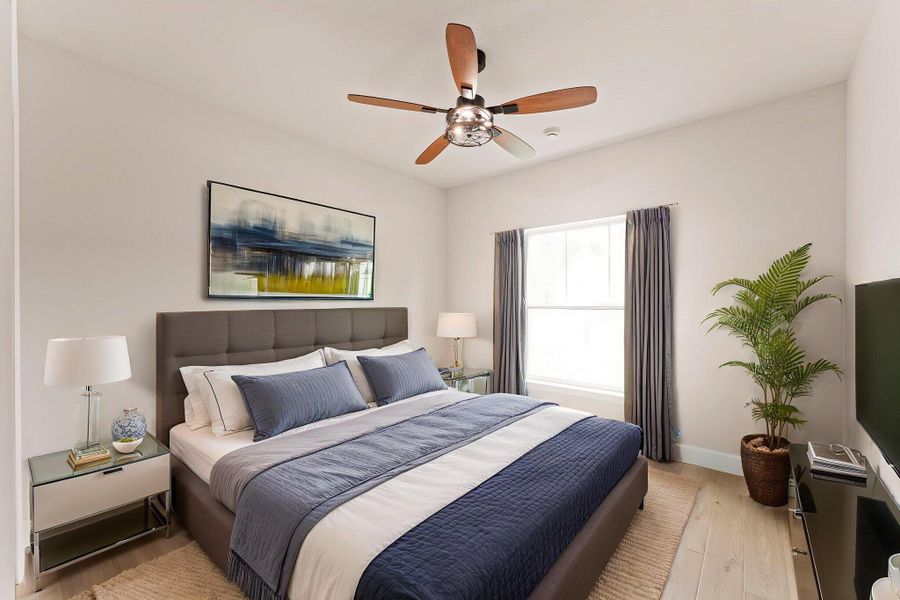 44-web-or-mls-Bedroom 1 virtually staged 44-web-or-mls-Bedroom 1 virtually staged