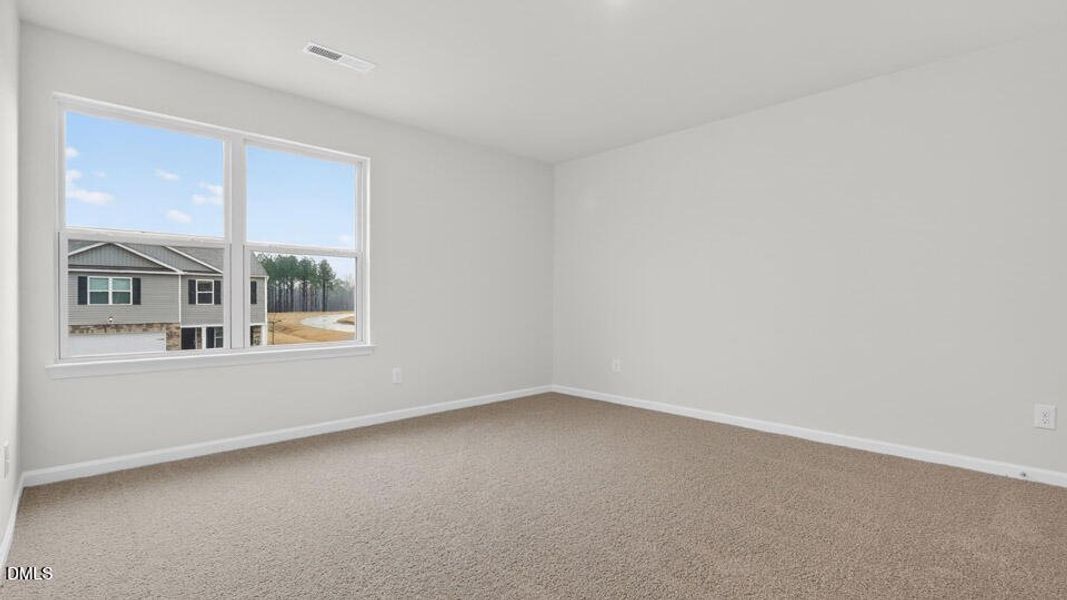 117-ross-dr-dr-horton-023