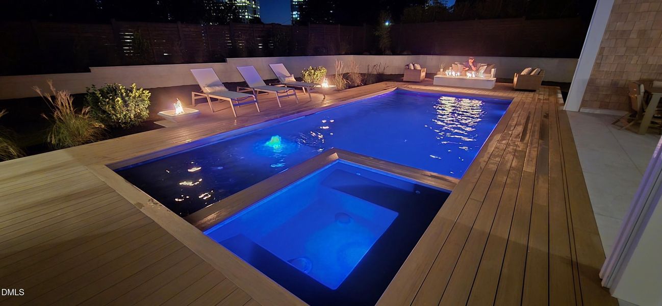 3008949380781204071 3008949380781204071